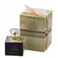 100 ml Eau de Parfum Shams Al Emarat Fragancia  almizcle afrutado, sándalo para mujer