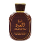 100 ml Eau de Parfum Sheikh Al Fragancia amaderada, oud, picante para hombre