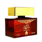 100 ml Eau de Parfum Meead  Fragancia oriental floral amaderada para mujeres