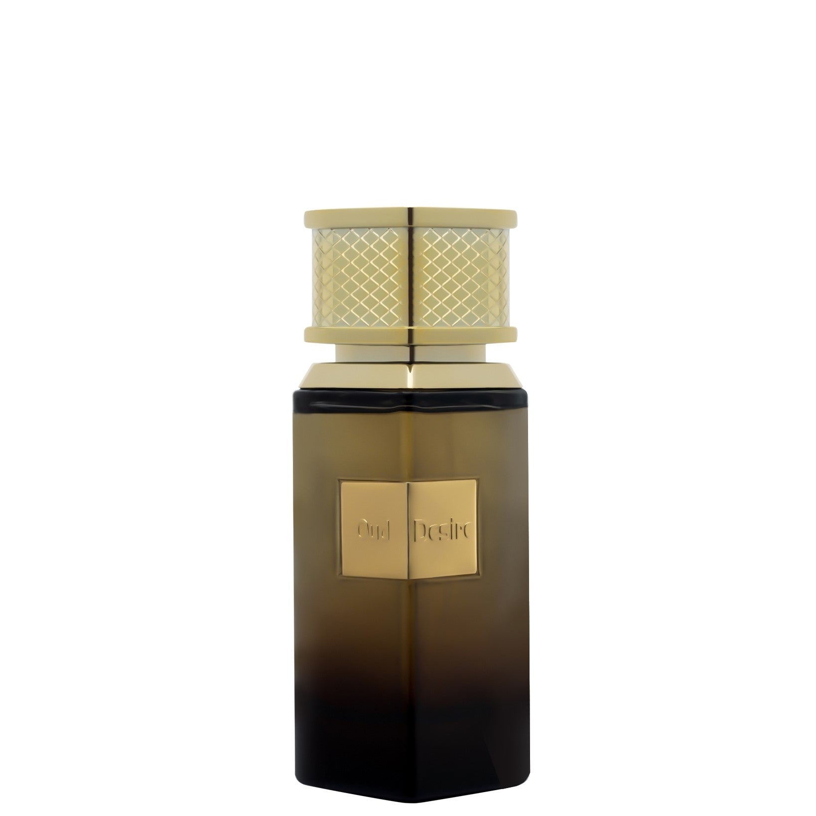 100 ml Eau de Perfume Oud Desire Fragancia Floral Afrutada Amaderada para hombre 2 