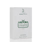 100 ml EDT Chaste Fresca Fragancia Amaderada Floral para hombre
