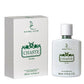 100 ml EDT Chaste Fresca Fragancia Amaderada Floral para hombre