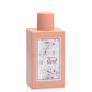 100 ml Eau de Perfume Misterious Girl Floral Fragancia para mujer