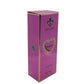 30 ml EDT Lucien Lebron Passion Amaderada Fragancia Floral para la mujer