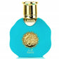 35ml Eau de Perfume Areej Ambery Musky Vanilla Fragancia para hombres y mujeres