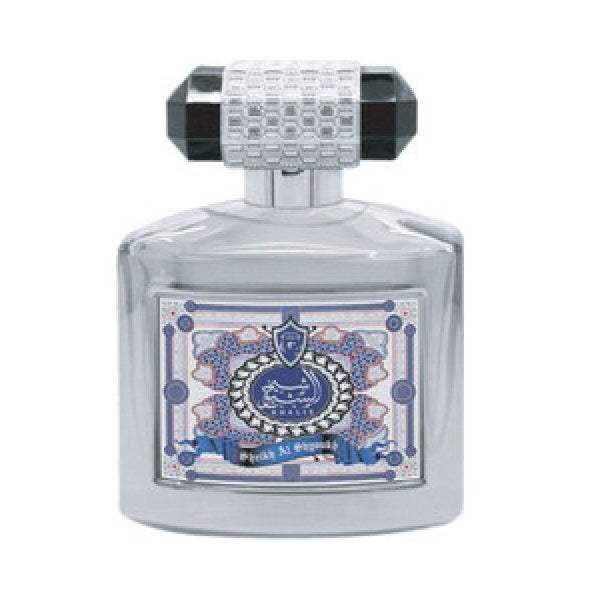 100 ml Eau de Perfume SHEIKH AL SHYOUKH Sweet Oud Fragancia para Hombre 2 