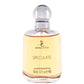 100 ml EDT SPECULATE Fragancia almizclada dulce para hombre