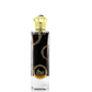 100 ml Eau de Perfume Oud Fazza Fragancia de almizcle picante para hombres y mujeres