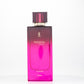 PASSION RED 100 ML EDP