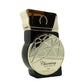 100 ml Eau de Perfume CHARMING Fragancia floral amaderada para mujer