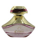 100 ml Eau de Parfum BLISS Fragancia dulce afrutada para mujer