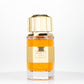 100 ml Eau de Perfume ESCAPE 1 Spicy Woody Fragrance for Men (Top: Bergamot, Mandarin / Middle: Rose, Cinnamon, Orange, Lavender / Base: Sandalwood, Musk, Amber, Woody notes, Vanilla)