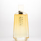 100 ml Eau de Parfum INVASION AWAKENING Fragancia floral para Mujer
