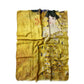 Bufanda de algodón, 70 cm x 180 cm, Klimt - Portrait of Adele