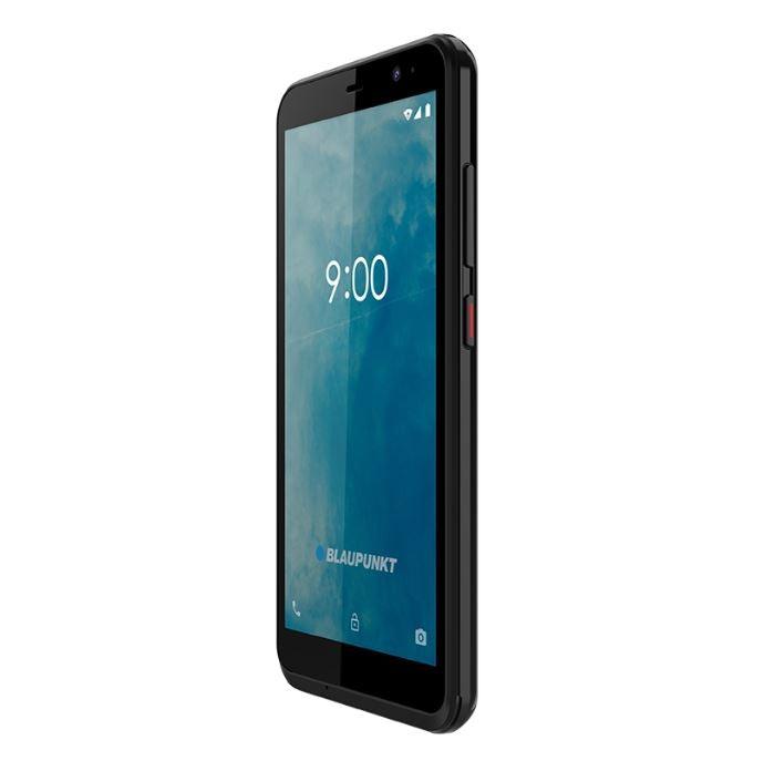 Blaupunkt SM05 Mobile Phone 4 