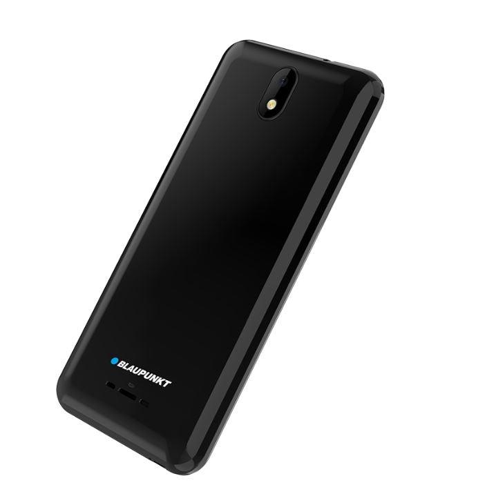 Blaupunkt SM05 Mobile Phone 3 