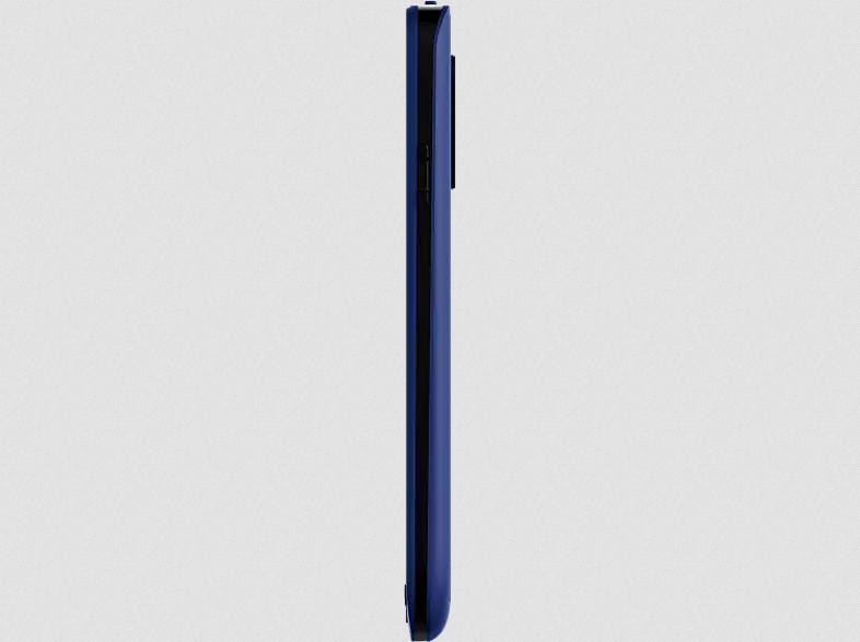 Teléfono Móvil "Blaupunkt Guardian Senior" 4 