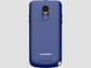 Teléfono Móvil "Blaupunkt Guardian Senior"