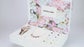 Conjunto Aleación con Cristal Emporia® Multicolor