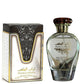 100 ml Eau de Perfume Turab Al Dhahab Fragancia floral Oriental Afrutada para Hombres