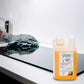1l (= 300 litros) Concentrado Antiséptico + un spray dosificador de REGALO